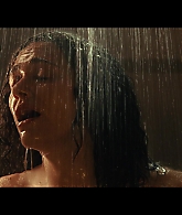 Furious_S01E02_My_Life_Had_Stood_A_Loaded_Gun_1080p_ERW_005469.jpg