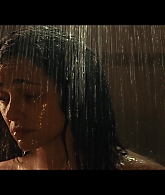 Furious_S01E02_My_Life_Had_Stood_A_Loaded_Gun_1080p_ERW_005489.jpg