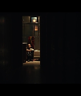 Furious_S01E02_My_Life_Had_Stood_A_Loaded_Gun_1080p_ERW_005504.jpg