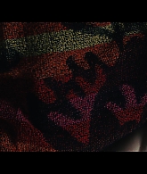 Furious_S01E02_My_Life_Had_Stood_A_Loaded_Gun_1080p_ERW_006111.jpg