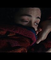 Furious_S01E02_My_Life_Had_Stood_A_Loaded_Gun_1080p_ERW_006121.jpg
