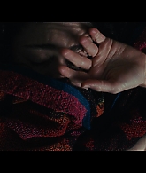 Furious_S01E02_My_Life_Had_Stood_A_Loaded_Gun_1080p_ERW_006124.jpg