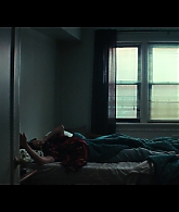 Furious_S01E02_My_Life_Had_Stood_A_Loaded_Gun_1080p_ERW_006126.jpg