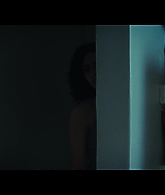 Furious_S01E02_My_Life_Had_Stood_A_Loaded_Gun_1080p_ERW_006139.jpg