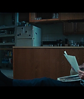 Furious_S01E02_My_Life_Had_Stood_A_Loaded_Gun_1080p_ERW_006149.jpg