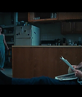 Furious_S01E02_My_Life_Had_Stood_A_Loaded_Gun_1080p_ERW_006160.jpg