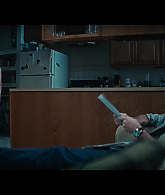 Furious_S01E02_My_Life_Had_Stood_A_Loaded_Gun_1080p_ERW_006172.jpg