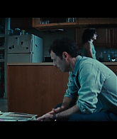 Furious_S01E02_My_Life_Had_Stood_A_Loaded_Gun_1080p_ERW_006180.jpg