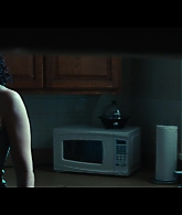Furious_S01E02_My_Life_Had_Stood_A_Loaded_Gun_1080p_ERW_006192.jpg