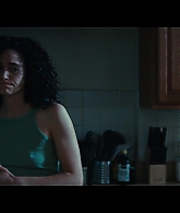 Furious_S01E02_My_Life_Had_Stood_A_Loaded_Gun_1080p_ERW_006200.jpg