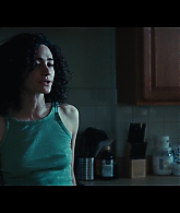 Furious_S01E02_My_Life_Had_Stood_A_Loaded_Gun_1080p_ERW_006215.jpg