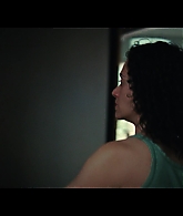 Furious_S01E02_My_Life_Had_Stood_A_Loaded_Gun_1080p_ERW_006245.jpg