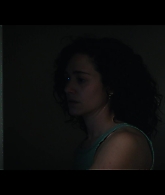 Furious_S01E02_My_Life_Had_Stood_A_Loaded_Gun_1080p_ERW_006251.jpg