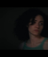 Furious_S01E02_My_Life_Had_Stood_A_Loaded_Gun_1080p_ERW_006258.jpg