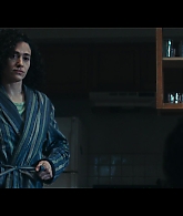 Furious_S01E02_My_Life_Had_Stood_A_Loaded_Gun_1080p_ERW_006298.jpg