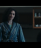 Furious_S01E02_My_Life_Had_Stood_A_Loaded_Gun_1080p_ERW_006303.jpg