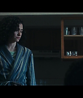 Furious_S01E02_My_Life_Had_Stood_A_Loaded_Gun_1080p_ERW_006332.jpg
