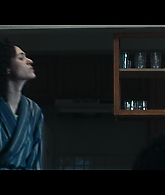 Furious_S01E02_My_Life_Had_Stood_A_Loaded_Gun_1080p_ERW_006341.jpg