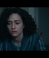 Furious_S01E02_My_Life_Had_Stood_A_Loaded_Gun_1080p_ERW_006365.jpg