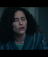 Furious_S01E02_My_Life_Had_Stood_A_Loaded_Gun_1080p_ERW_006375.jpg