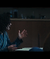 Furious_S01E02_My_Life_Had_Stood_A_Loaded_Gun_1080p_ERW_006389.jpg