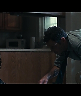 Furious_S01E02_My_Life_Had_Stood_A_Loaded_Gun_1080p_ERW_006411.jpg