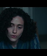 Furious_S01E02_My_Life_Had_Stood_A_Loaded_Gun_1080p_ERW_006434.jpg