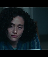 Furious_S01E02_My_Life_Had_Stood_A_Loaded_Gun_1080p_ERW_006436.jpg