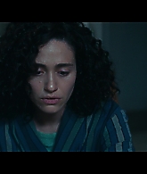 Furious_S01E02_My_Life_Had_Stood_A_Loaded_Gun_1080p_ERW_006442.jpg