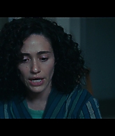 Furious_S01E02_My_Life_Had_Stood_A_Loaded_Gun_1080p_ERW_006445.jpg