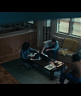 Furious_S01E02_My_Life_Had_Stood_A_Loaded_Gun_1080p_ERW_006453.jpg