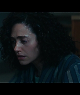Furious_S01E02_My_Life_Had_Stood_A_Loaded_Gun_1080p_ERW_006468.jpg