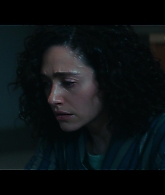 Furious_S01E02_My_Life_Had_Stood_A_Loaded_Gun_1080p_ERW_006469.jpg