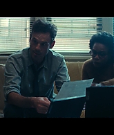 Furious_S01E02_My_Life_Had_Stood_A_Loaded_Gun_1080p_ERW_006492.jpg