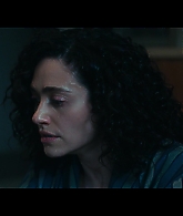 Furious_S01E02_My_Life_Had_Stood_A_Loaded_Gun_1080p_ERW_006495.jpg