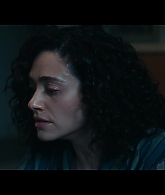 Furious_S01E02_My_Life_Had_Stood_A_Loaded_Gun_1080p_ERW_006496.jpg