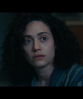 Furious_S01E02_My_Life_Had_Stood_A_Loaded_Gun_1080p_ERW_006498.jpg