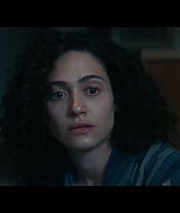 Furious_S01E02_My_Life_Had_Stood_A_Loaded_Gun_1080p_ERW_006500.jpg