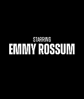 Furious_S01E02_My_Life_Had_Stood_A_Loaded_Gun_1080p_ERW_007171.jpg