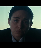 Furious_S01E03_Memory_Distortion_1080p_ERW_000239.jpg