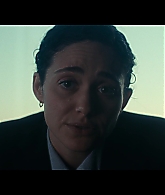 Furious_S01E03_Memory_Distortion_1080p_ERW_000248.jpg