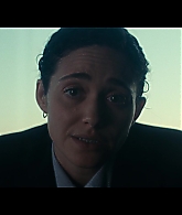 Furious_S01E03_Memory_Distortion_1080p_ERW_000252.jpg