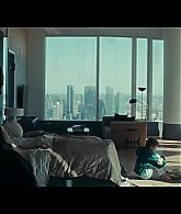 Furious_S01E03_Memory_Distortion_1080p_ERW_000262.jpg