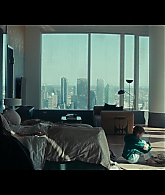 Furious_S01E03_Memory_Distortion_1080p_ERW_000268.jpg