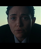 Furious_S01E03_Memory_Distortion_1080p_ERW_000277.jpg