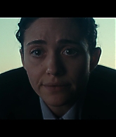 Filename=Furious_S01E03_Memory_Distortion_1080p_ERW_000278.jpg
Filesize=105KiB
Dimensions=1920x1080
Date added=Aug 16, 2026 Furious_S01E03_Memory_Distortion_1080p_ERW_000278.jpg