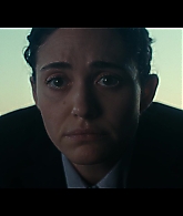 Furious_S01E03_Memory_Distortion_1080p_ERW_000281.jpg