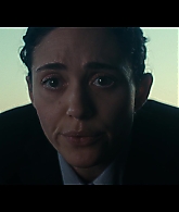 Filename=Furious_S01E03_Memory_Distortion_1080p_ERW_000284.jpg
Filesize=105KiB
Dimensions=1920x1080
Date added=Aug 16, 2026 Furious_S01E03_Memory_Distortion_1080p_ERW_000284.jpg