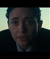 Furious_S01E03_Memory_Distortion_1080p_ERW_000285.jpg