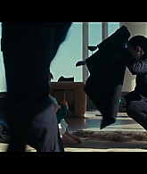 Furious_S01E03_Memory_Distortion_1080p_ERW_000298.jpg